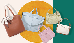 Ekstra Diskon 10% image